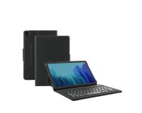 Mobilis Origine 27,9 cm (11") Folio Negro