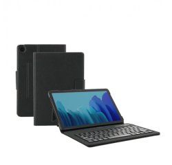 Mobilis Origine 27,9 cm (11") Folio Negro