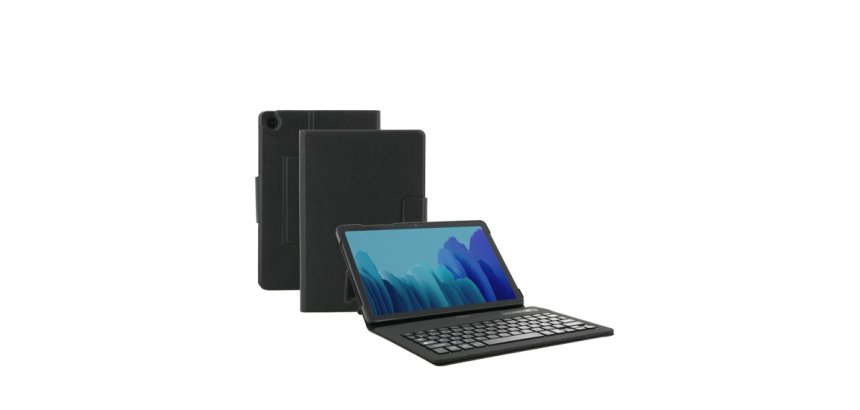 Mobilis Origine 27,9 cm (11") Folio Noir