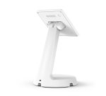 Compulocks 333W soporte de seguridad para tabletas Blanco