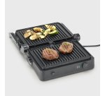 Severin KG 2398 contact grill