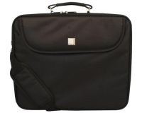 Urban Factory VPB01UF étui pour projecteur Nylon Noir