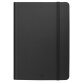 Celly BOOKBAND18 funda para tablet Negro