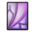 Belkin OVI008HQ protection d'écran de tablette Protection d'écran transparent Apple 1 pièce(s)