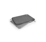 Port Designs Torino II Sleeve 39,6 cm (15.6") Housse Gris