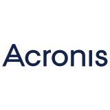 Acronis HOABA1EUS licence et mise à jour de logiciel Open Value Subscription (OVS) 1 licence(s) Abonnement Anglais 1 année(s) 12 mois
