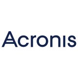 Acronis HOQBA1EUS licence et mise à jour de logiciel Open Value Subscription (OVS) 3 licence(s) Abonnement Anglais 1 année(s) 12 mois