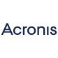 Acronis HOPBA1EUS licence et mise à jour de logiciel Open Value Subscription (OVS) 1 licence(s) Abonnement Anglais 1 année(s) 12 mois