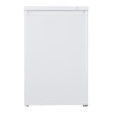 BRANDT Congélateur top BFT525EW