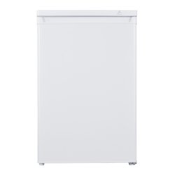 BRANDT Congélateur top BFT525EW