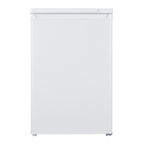 BRANDT Congélateur top BFT525EW