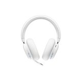 Logitech G G735, G735 Headset