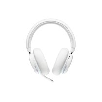 logitech g g735 g735 headset