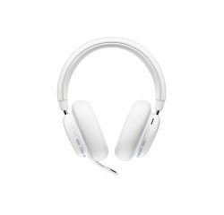 Logitech G G735, G735 Headset