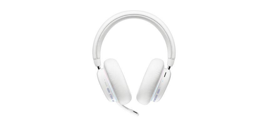 Logitech G G735, G735 Headset