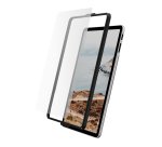 Urban Armor Gear 34418211NA protector de pantalla para tableta Microsoft 1 pieza(s)