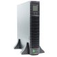 Elsist UPServer 2.0 gruppo di continuità (UPS) Doppia conversione (online) 2 kVA 1350 W 3 presa(e) AC