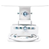 Optoma OCM818W-RU - ceiling mount