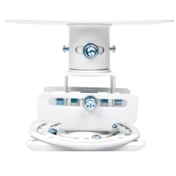 Optoma OCM818W-RU - ceiling mount