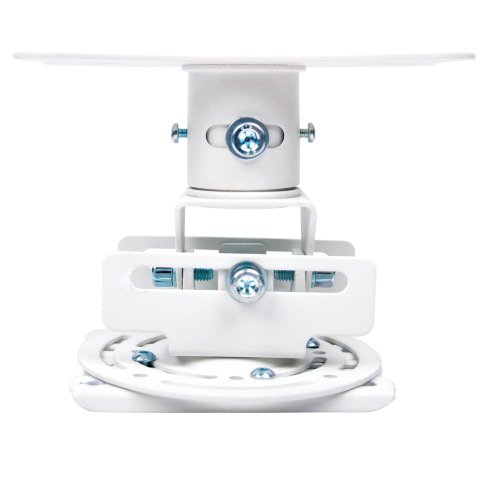 Optoma OCM818 montaje para projector Techo Blanco