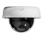 Cisco Meraki MV23 Dôme Caméra de sécurité IP Intérieure 1920 x 1080 pixels Plafond