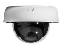 Cisco Meraki MV23 Dôme Caméra de sécurité IP Intérieure 1920 x 1080 pixels Plafond