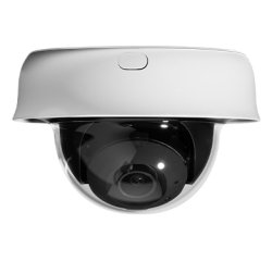 Cisco Meraki MV23 Dôme Caméra de sécurité IP Intérieure 1920 x 1080 pixels Plafond