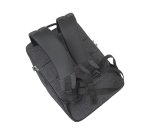 Rivacase 8861 39,6 cm (15.6") Zaino Nero