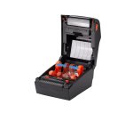 Bixolon XD5-40TOEK/BEG impresora de etiquetas Térmica directa / transferencia térmica 203 x 203 DPI 152 mm/s Alámbrico Ethernet