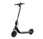 Trottinette électrique Ninebot E2 Plus II E
