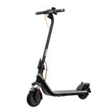 Ninebot by Segway E2 Plus E II Noir 25 km/h