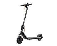 Ninebot by Segway E2 Plus E II Noir 25 km/h