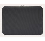 Tucano Colore 40,6 cm (16") Maletín Toploader Negro