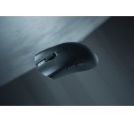 Razer Viper V4 Pro souris Gaming Droitier RF Wireless + USB Type-C Optique 50000 DPI