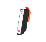 GB_APET336MD AP EPS. XP530 INK MAG