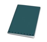 Pigna 02317764M quaderno per scrivere A4 2 fogli Multicolore