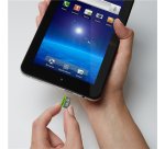PNY Elite 128 GB MicroSDXC UHS-I Classe 10