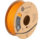 Polymaker PA08007 3D-printmateriaal Polymelkzuur Oranje 800 g