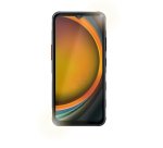 Akashi ALTVTXC7GLAS écran et protection arrière de téléphones portables Protection d'écran transparent Samsung 1 pièce(s)