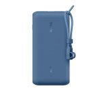 Belkin BPB028hqBL 20000 mAh Bleu