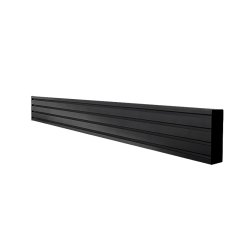 B-Tech BT8390-150/B accesorio para soporte de monitor