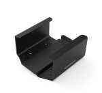 Compulocks MMEN24 soporte de seguridad para tabletas Negro