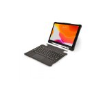 Port Designs MANCHESTER II 26,7 cm (10.5") Folio