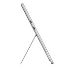 Microsoft Surface Pro 12 Copilot+ PC Snapdragon 512 Go 33 cm (13") 16 Go Wi-Fi 7 (802.11be) Windows 11 Home Platine