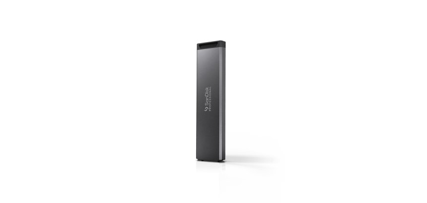 Western Digital SDPM1NS-001T-GBAND disque SSD 1 To