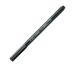 Lyra Aqua Brush Duo marcatore Fine/Extra grassetto Grigio 1 pz