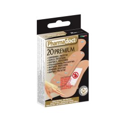 GIMA 25312S bendaggio e fasciatura Compressione Beige