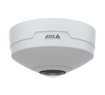 Axis M4328-P Dome IP security camera Indoor 2992 x 2992 pixels Ceiling/wall