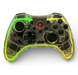 Skull Factory CONTROLLER SWITCH RGB