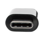 Tripp Lite U436-06N-GB carte et adaptateur d'interfaces